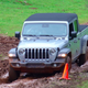 Image for article titled The 2020 Jeep Gladiator Is Even Better Than the Wrangler Truck You Dreamed Of